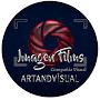 Imagen Films Art And Visual