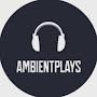 AmbientPlays