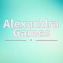 @alexandragames2020