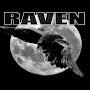 Raven AM