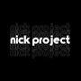@nickproject_album