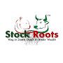 Stock Roots