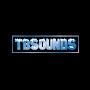 @Tbsounds