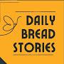 @dailybreadstories