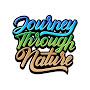 @JourneyThroughNature