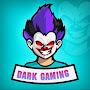 @DARKGAMING-ti2kh