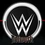 Wwe Network - WR3D