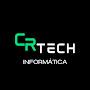 @CRTechInformatica