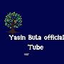 @Yasinbulaybt24_22