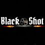 @Black_Shot