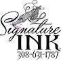 @signatureink1038