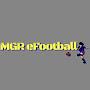 MGR eFootball