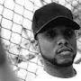 MC Ren