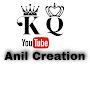 Anil Creation