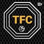 TFC - Tisina Fighting Championship