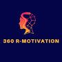360 R-motivation