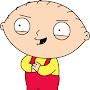 Stewie Griffin