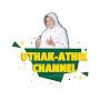 Utak-atik Channel