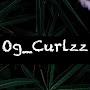 @og_curlzz7449