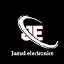 @jamalelectronics8267