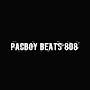 Pacboy 808
