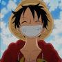 @Luffy_short9154