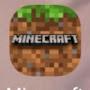 Minecrafprogaming