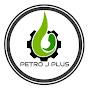 Petro J Plus