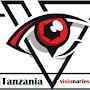 @tanzaniavisionaries6199