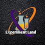 Experiment Land