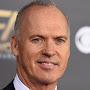 @michaelkeaton5394