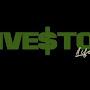 Investor Lifestyle Jamaica