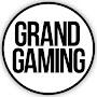 Grand Gaming