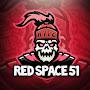 Red Space 51