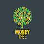 Money Tree