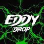 Eddy Drop Productions