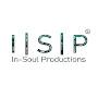 In-Soul Productions