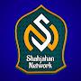 Shahjahan Network