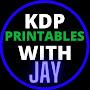 KDP & Printables