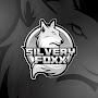 Silvery Foxx