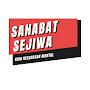 Sahabat Sejiwa