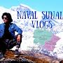 Naval Sunal Vlogs