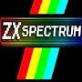 @ZXSpectrumvideos