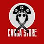 @store_canga1373