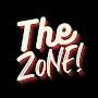 TheZoNE