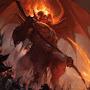 Rakdos