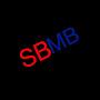 SBMB