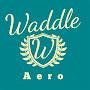 Waddle Aero
