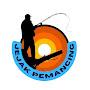 JEJAK PEMANCING