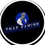TMac Gaming